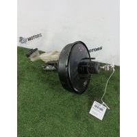 главный тормозной цилиндр Honda Insight ZE2 2010 46100-TM8-003, 01469-TM0-T00