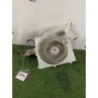 мотор печки Nissan Sunny FB15 2001 272254M401