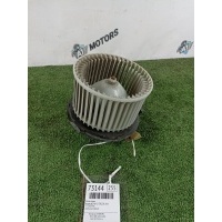мотор печки Nissan AD VAY12 2013 27226EE91C
