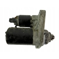 стартер bosch seat ibiza iii 0 001 121 016