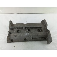J557 крышка клапонов kia sorento 3.5 v6