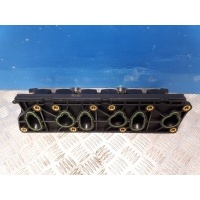 Коллектор впускной volkswagen гольф iv 021133204a