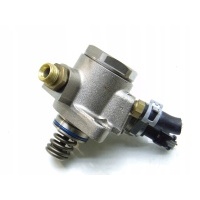 Тнвд volkswagen поло 2g 1.0 tsi 04e127026bh