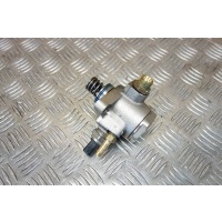 Насос топлива volkswagen audi skoda seat 04e127026bh