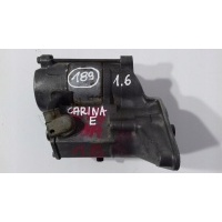Toyota карина е стартер 1.6 28100 - 16180