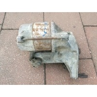 Toyota celica 1.8 benzyna - - - rozrusznik 28100 - 16180
