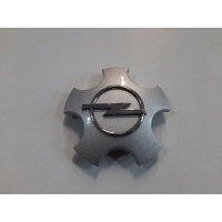 Dekielki крышки колпачки opel 90539112 / 13