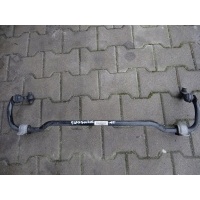 Стабилизатор задняя 5q0511305at volkswagen гольф vii gti