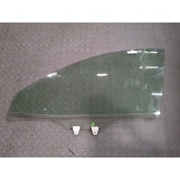 Стекло боковой двери Mazda CX-5 2012-2017 2014 KD5359510B9D