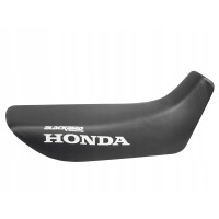 Чехол обшивка на сиденье honda xl 600 v