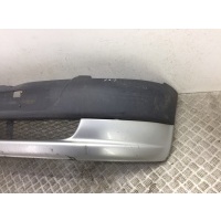 Бампер передний Toyota Yaris P1 1999 5211952010