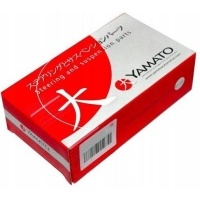 Yamato подушка двигателя i53105ymt