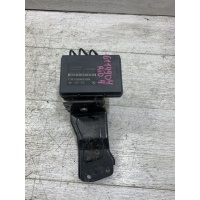 Блок ABS (насос) Kia Rio 4 2017- 58920H0250