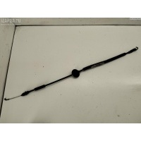 Трос двери задней L Volkswagen Passat B5+ (GP) 2003 3B0839085F