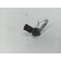 Датчик уровня масла Audi A4 B7 (2004-2008) 2005 038919081D