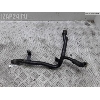 Трубка охлаждающей жидкости металлическая Volkswagen Polo (2001-2005) 2004 045121065m