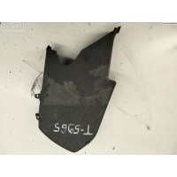 Кожух ГРМ Volkswagen Golf-4 1999 06A109108B