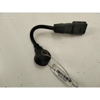 Датчик детонации Volkswagen Golf-4 1999 030905377B