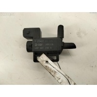 Клапан воздушный Seat Toledo (1999-2004) 2000 037906283A