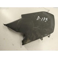 Кожух ГРМ Volkswagen Golf-4 1998 06A109108B