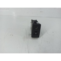 Кнопка обогрева сидений Audi A4 B5 (1994-2001) 1998 8D0963563