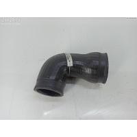 Патрубок турбины Audi TT 8N (1998-2006) 2002 06A145832M