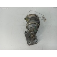 Клапан EGR (рециркуляции выхлопных газов) Audi A6 C5 (1997-2005) 1998 078131101F