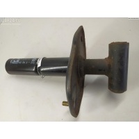 Кронштейн бампера заднего R BMW 3 E36 (1991-2000) 1996 51128146074