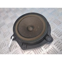 Динамик двери передней правой Nissan Primera P11 (1999-2002) 2001 281562F020