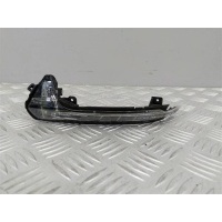 Повторитель передний левый Audi A6 C7 2012 4G5949101A