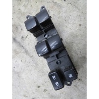 Панель кнопка стекло outlander iii 8608a248