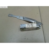 Петля капота левая RENAULT Sandero 2014- Renault,Logan II 2014- Renault 654013159R