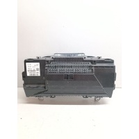 Щиток приборов (приборная панель) Volvo V90 2018 31472761aa
