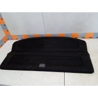 Полка задняя Mazda Mazda3 BK 2004 B32H68310E72