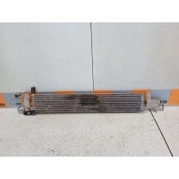 Радиатор АКПП Mazda Mazda3 BK 2004 FNK1199F0A