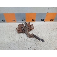 Замок капота Mazda Mazda3 BK 2004 BN8V56620A