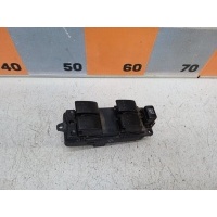 Блок управления стеклоподъемниками Mazda Mazda3 BK 2004 BP4L66350