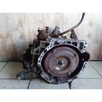 АКПП Z6 Mazda Mazda3 BK 2004 FNK619090C