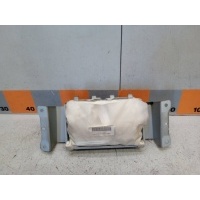 Подушка безопасности в торпедо Mazda Mazda3 BK 2004 BP4K57K50E