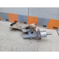 Цилиндр тормозной главный Mazda Mazda3 BK 2004 BPYS4340ZC