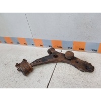 Рычаг передний правый Mazda Mazda3 BK 2004 B32H34300