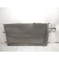 Радиатор кондиционера (конденсер) ford Focus II 2005-2011 1516838