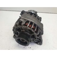 Peugeot expert 1.9 td генератор 9656956080