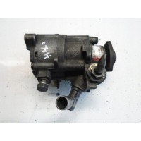 Мерседес е w210 насос гур 0024661901
