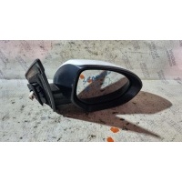Зеркало заднего вида Mazda 3 II (BL) Рестайлинг (2011–2013) BDL1-69-12ZG
