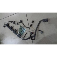 Проводка форсунок Ford Focus 2 2004-2008 2006 1433823