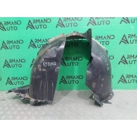 подкрылок Skoda Kodiaq 1 2016-нв 565809958D