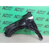 Крыло Kia Sorento 4 2020-нв 66310P2000
