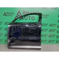 дверь Kia Sorento 4 2020-нв 76003P2000