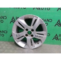 диск колесный r16 Lada X-RAY 1 403001694R